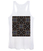 All 8s - Women's Tank Top