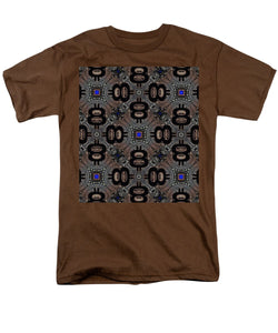 All 8s - Men's T-Shirt  (Regular Fit)