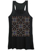 All 8s - Women's Tank Top