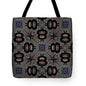 All 8s - Tote Bag