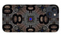 All 8s - Phone Case