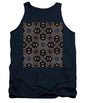 All 8s - Tank Top
