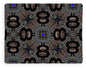 All 8s - Blanket