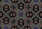All 8s - Puzzle