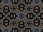 All 8s - Puzzle