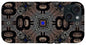 All 8s - Phone Case