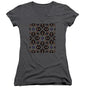 All 8s - Women's V-Neck