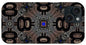 All 8s - Phone Case