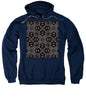 All 8s - Sweatshirt