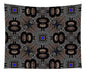 All 8s - Tapestry