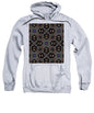 All 8s - Sweatshirt