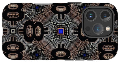 All 8s - Phone Case