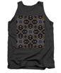 All 8s - Tank Top