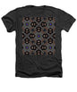 All 8s - Heathers T-Shirt