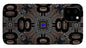 All 8s - Phone Case