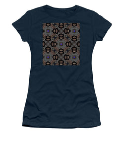 All 8s - Women's T-Shirt