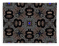 All 8s - Blanket