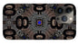 All 8s - Phone Case