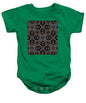 All 8s - Baby Onesie