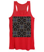 All 8s - Women's Tank Top