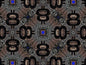 All 8s - Puzzle