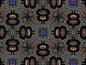 All 8s - Puzzle