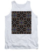 All 8s - Tank Top