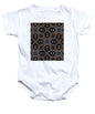 All 8s - Baby Onesie