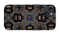All 8s - Phone Case