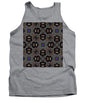 All 8s - Tank Top