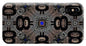 All 8s - Phone Case