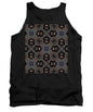 All 8s - Tank Top