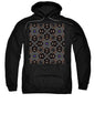 All 8s - Sweatshirt