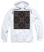 All 8s - Sweatshirt