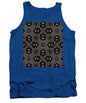 All 8s - Tank Top