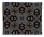 All 8s - Blanket