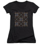 All 8s - Women's V-Neck