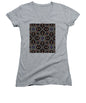 All 8s - Women's V-Neck