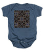 All 8s - Baby Onesie
