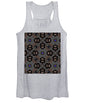 All 8s - Women's Tank Top