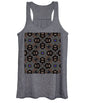 All 8s - Women's Tank Top