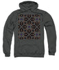 All 8s - Sweatshirt