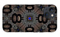 All 8s - Phone Case