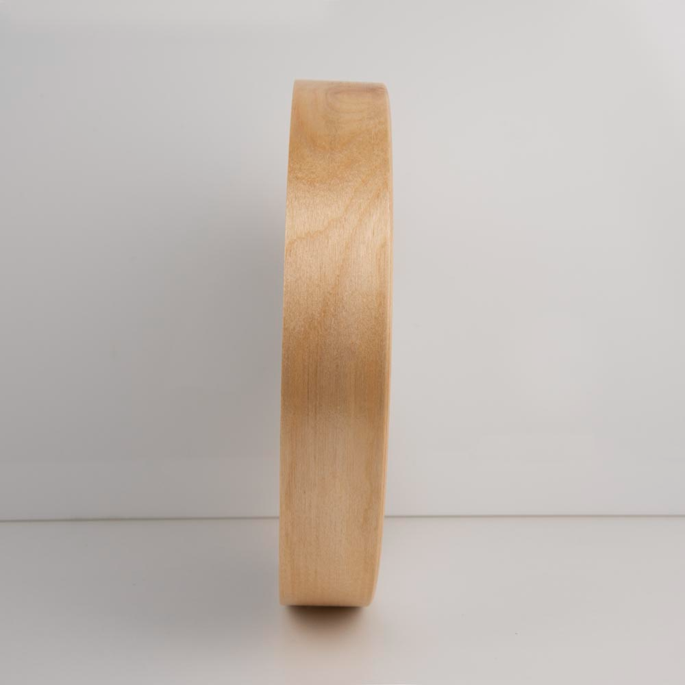 Desert Mirage Wall Clock