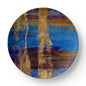 Desert Mirage 10" Plate