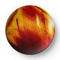 Tiger Eye 10" Plate