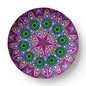 The Watchers 10" Plate