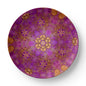 Sacred Realms 10" Plate