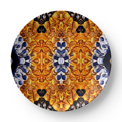 Maren 10" Plate
