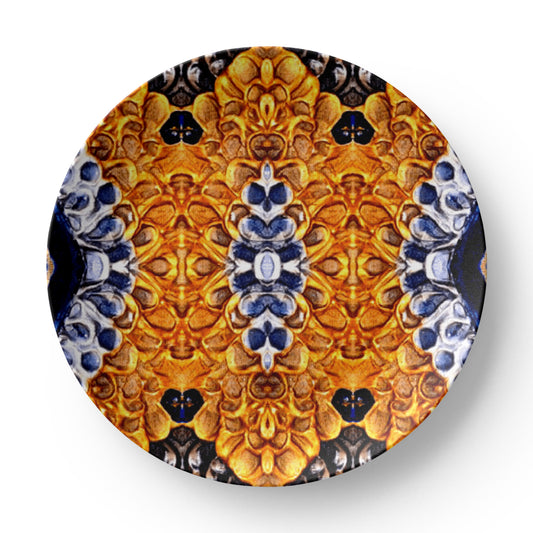 Maren 10" Plate